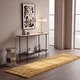 preview thumbnail 24 of 22, SAFAVIEH Hudson Shag Veroniki 2-inch Thick Rug