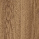preview thumbnail 11 of 11, Roomfitters Media Console Cabinet/TV Stand/Side board up to 60" - 58 inches