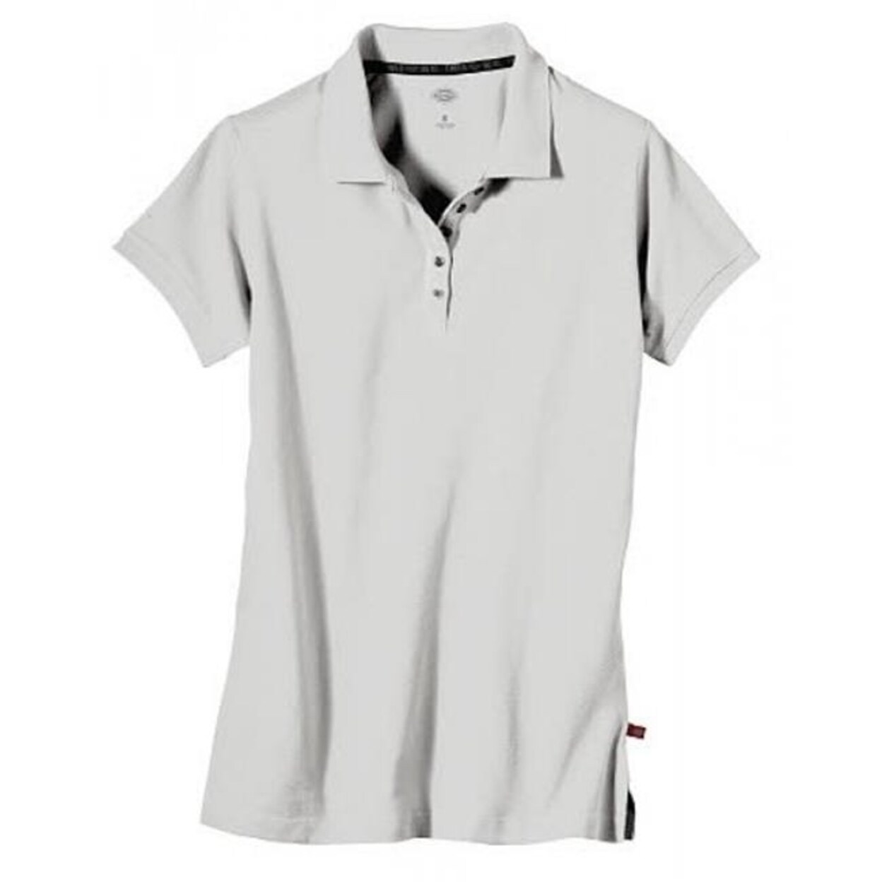 dickies polo shirts womens