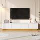Option White