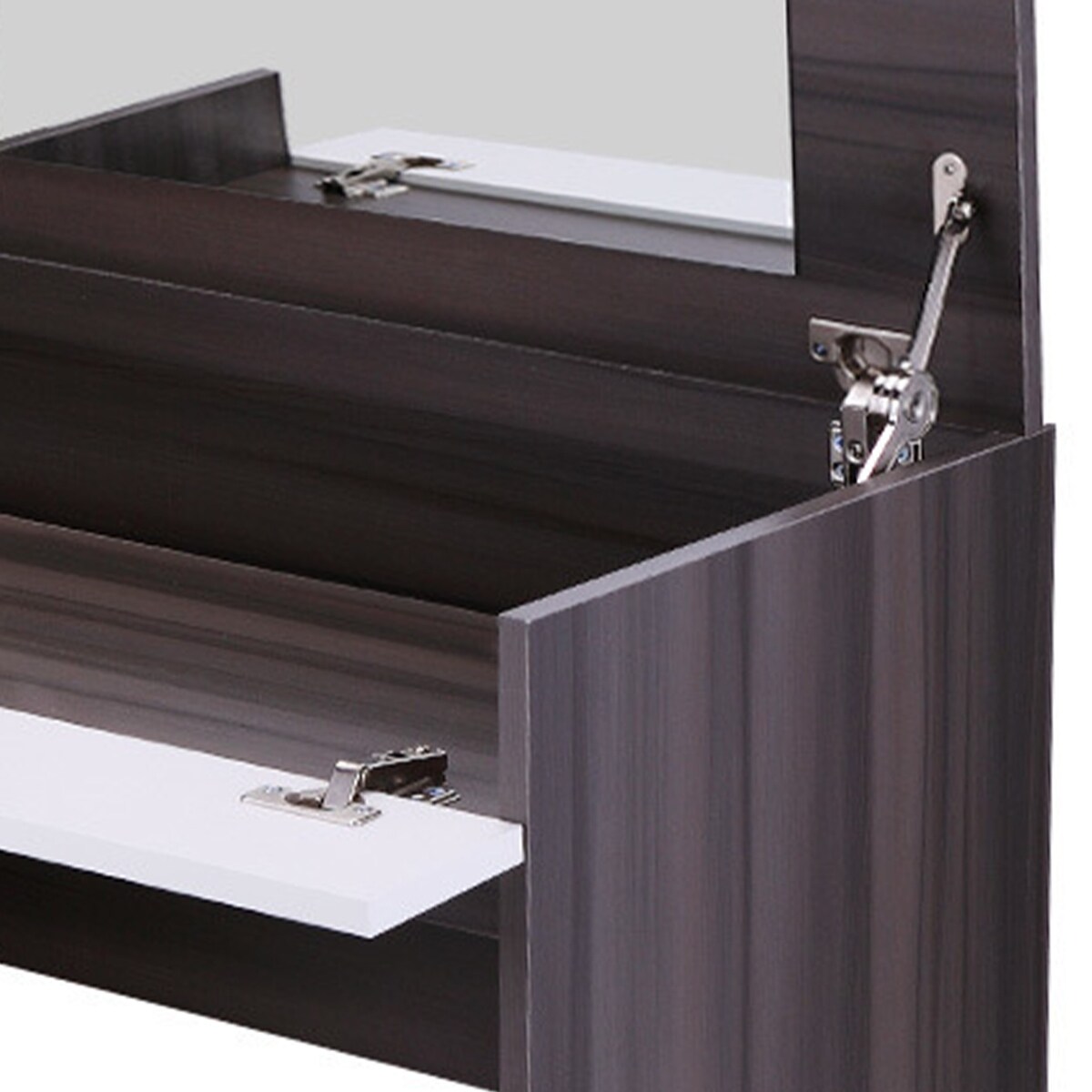 princess polly baby blue dress Low Price Dressing Table Mirror Price Luxury Modern Design main image 1