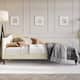 Option Beige