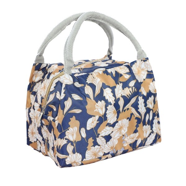 lunch travel bag