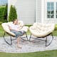 Option 2 PCS-Beige