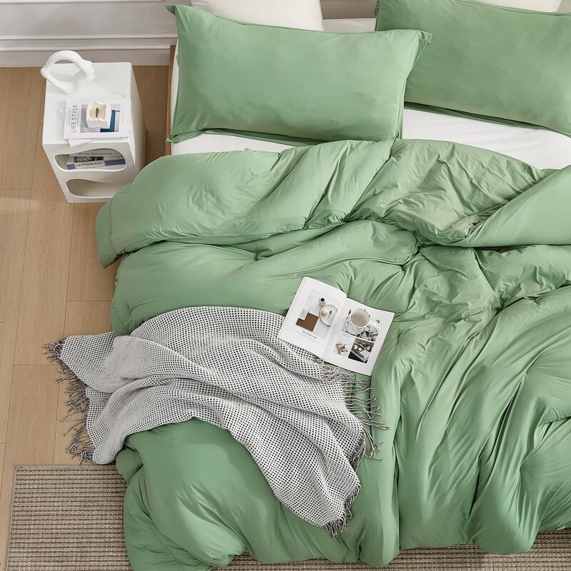 Look At This Thicky® - Coma Inducer® Oversized Comforter - Standard Thicky
