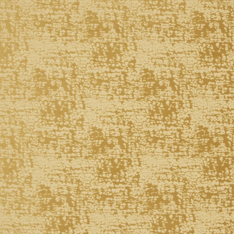 Beige Distressed Gradient Lumbar Pillow