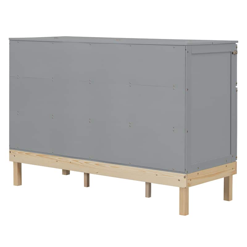 Queen Size Murphy Bed