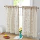 Option Linen Taupe