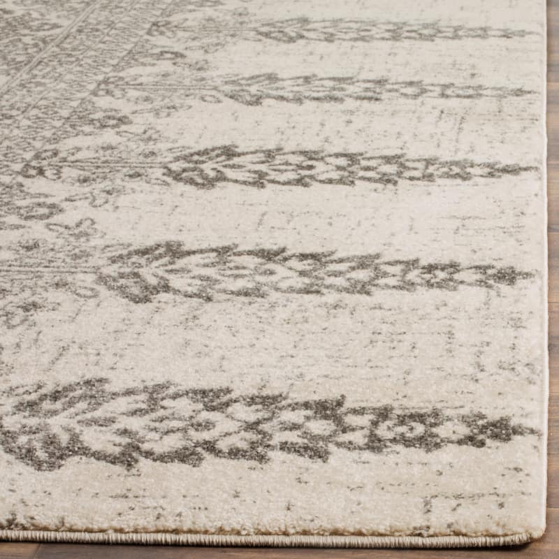 SAFAVIEH Evoke Gelinda Vintage Boho Rug