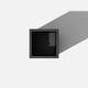 preview thumbnail 25 of 49, Block Series Pedestal Planter