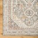 preview thumbnail 5 of 3, Beckham Traditional Oriental Area Rug