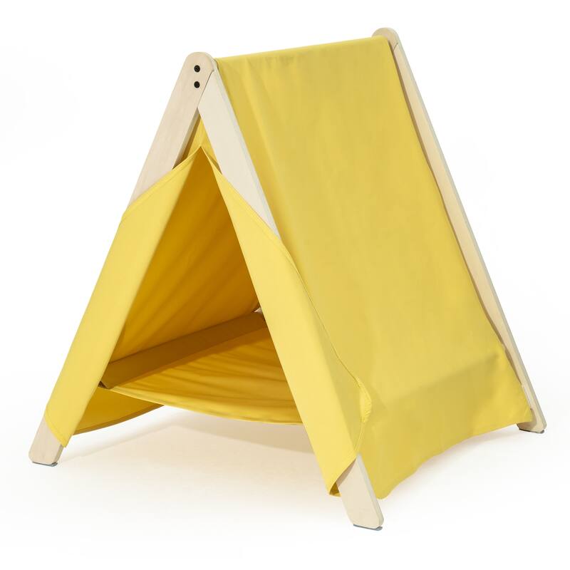 Pet Tent, Cat Tent,Wooden Cat House