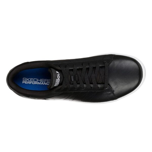 skechers drive 4