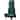 Zoeller 284-0015 Model 284 Nonautomatic Sewage Pump 1.00 HP, 200-208V