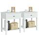 Option White