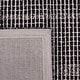 preview thumbnail 10 of 27, SAFAVIEH Handmade Abstract Addolorata Modern Wool Rug