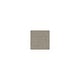 preview thumbnail 11 of 9, Signature Design by Ashley Deltona Parchment Queen Sofa Sleeper - 85" W x 38" D x 37" H