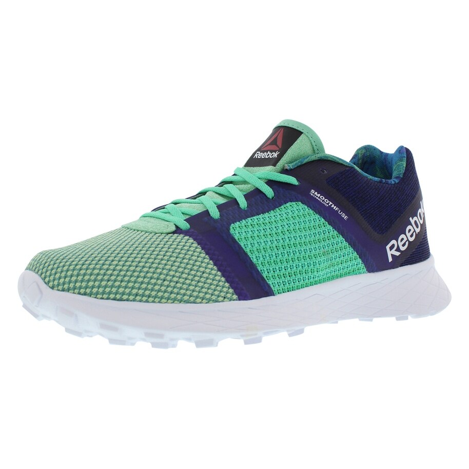 Reebok women's sublite speedpak mt neutral running shoes clearance