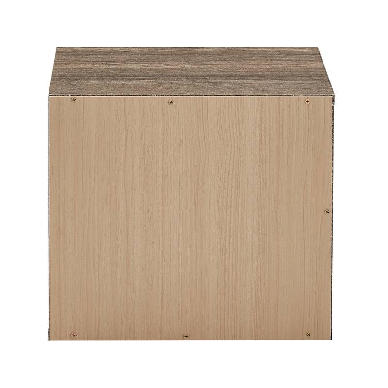 Malins Stackable Storage Organizer by iNSPIRE Q Classic