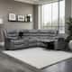 Option Grey