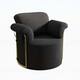 Option Black