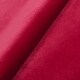 preview thumbnail 16 of 130, The Curated Nomad Performance Fabric Stardust Square Upholstered Footstool Ottoman