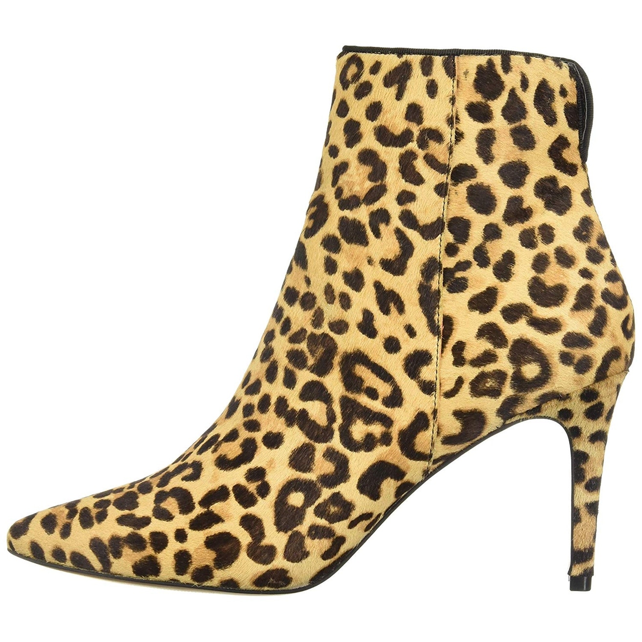 steven by steve madden leila