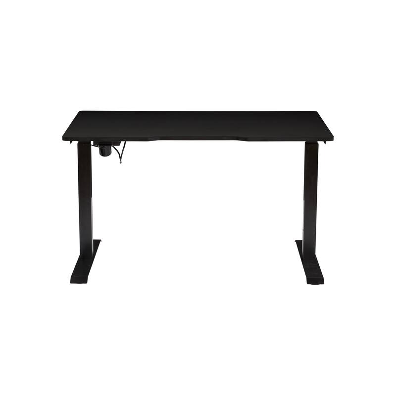 Rye Studio Electric Height Adjustment Standing Desk