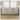 Signature Design by Ashley Asanti Beige Sofa - 98"W x 44"D x 40"H