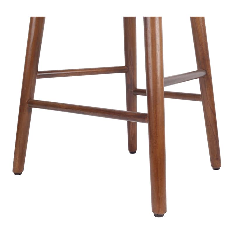 NPD Furniture Monti Mindi Counter Stool