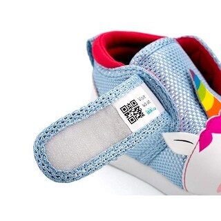 ikiki sandals