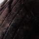 Option Jaguar Black