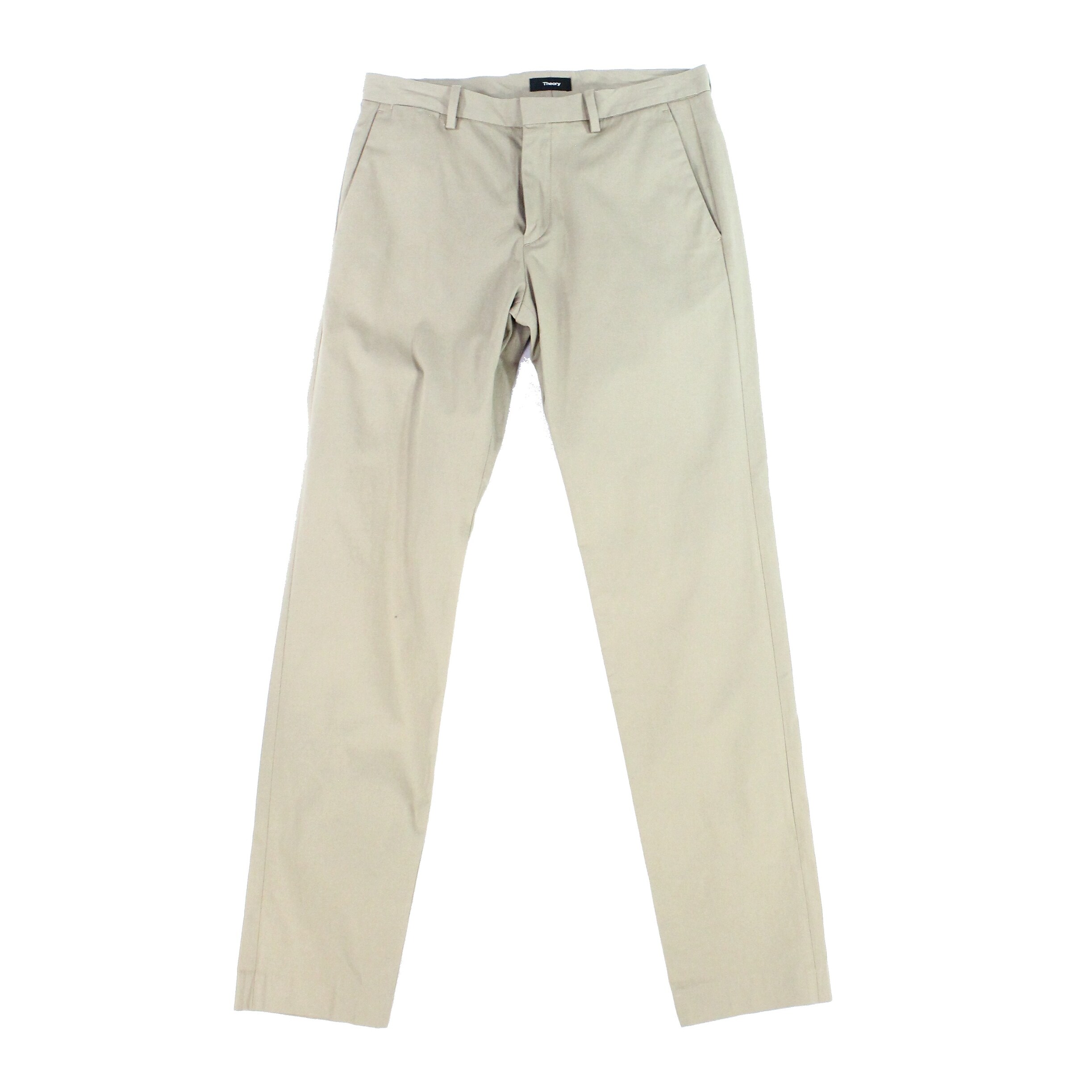 31x32 pants