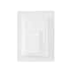 Option White