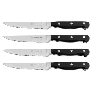 Bed Bath And Beyond Steak Knives