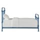 preview thumbnail 26 of 70, Giselle II Metal Bed iNSPIRE Q Modern