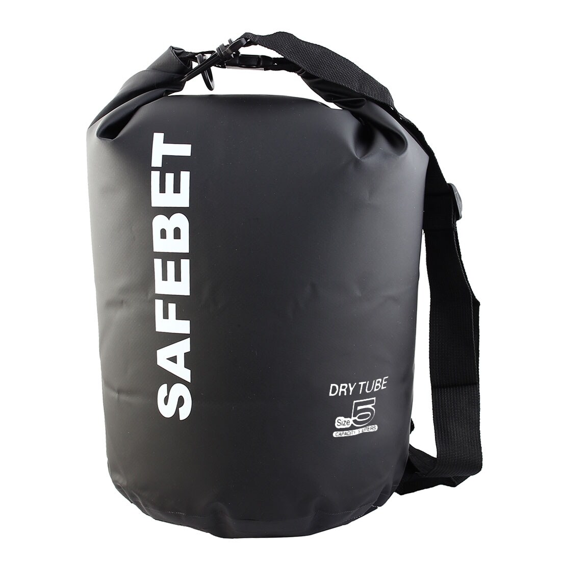 Safebet dry bag online