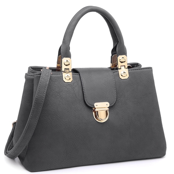 purse satchel handbag