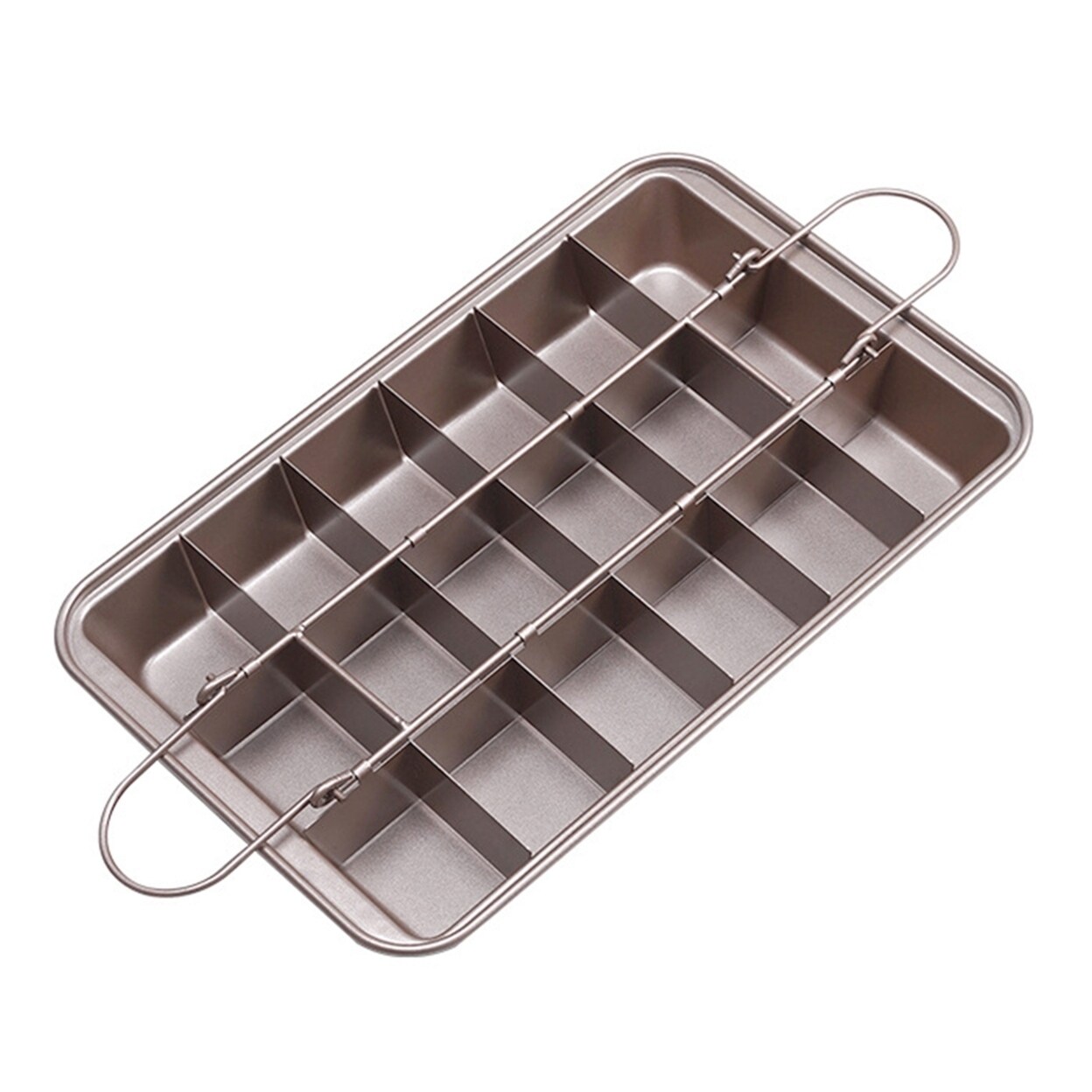 https://ak1.ostkcdn.com/images/products/is/images/direct/0d08349be6887f39bc22f3ba204d1031f4ef62e7/18-Grids-BuiltIn-Slicer-Baking-Pan-High-Carbon-Steel-High-Temperature-Resistance-Brownie-Cake-Pan-Kitchen-Tools.jpg