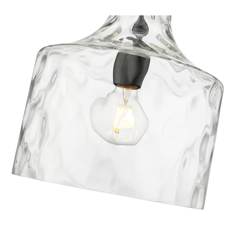 Santorini Pendant Light
