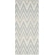 preview thumbnail 22 of 122, SAFAVIEH Handmade Cambridge Tinnie Modern Moroccan Wool Rug