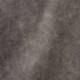 Option Distressed Grey