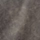 Option Distressed Grey