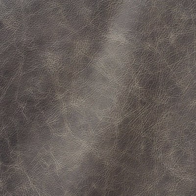Made in USA Raval Top Grain Leather Sofa