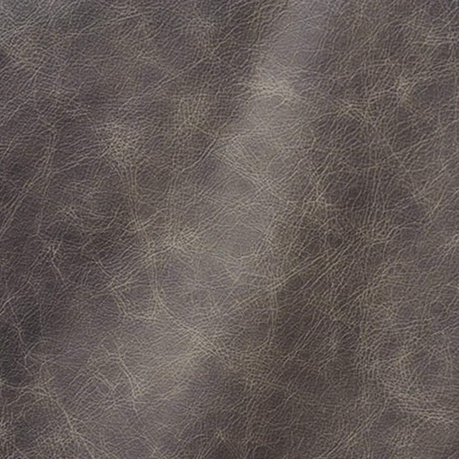 Made in USA Raval Top Grain Leather Sofa