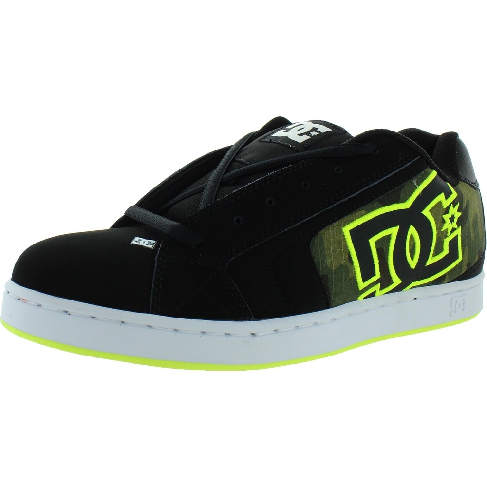 online athletic shoe stores