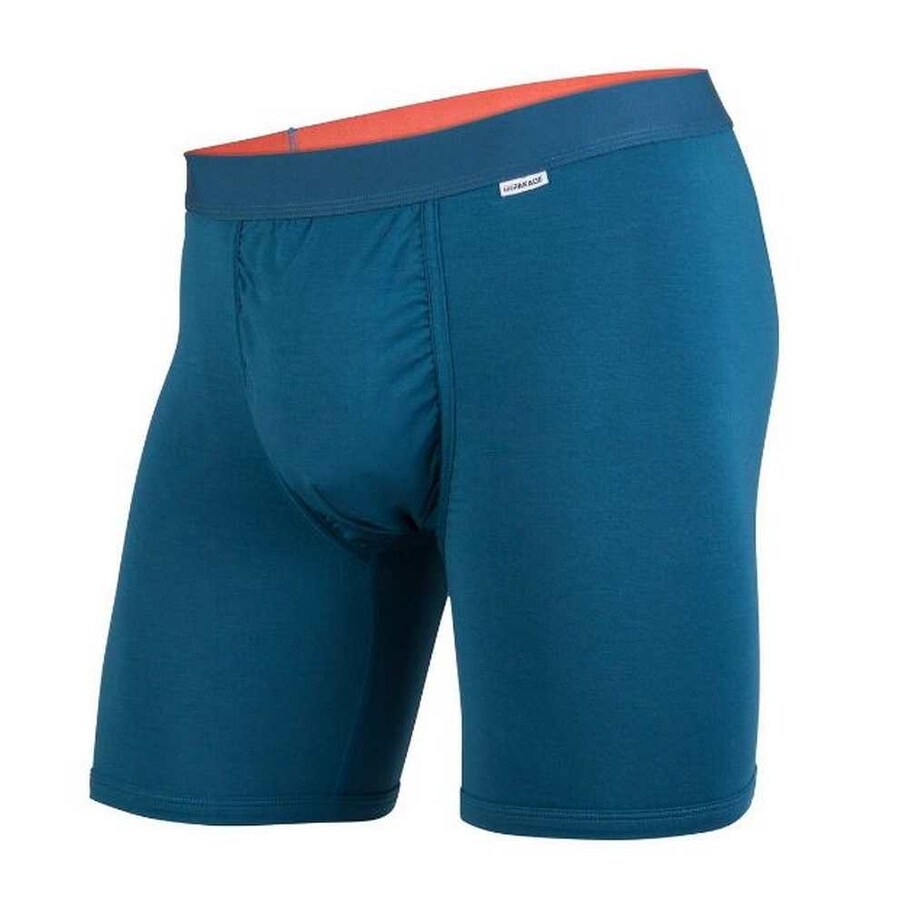 My package boxers Sale