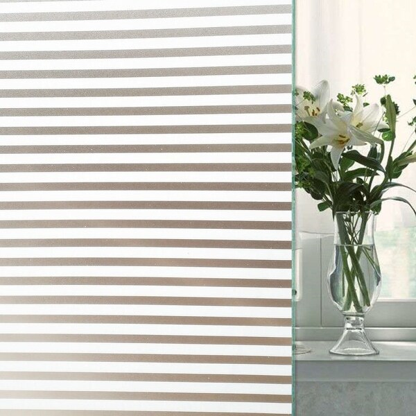 Bed bath 2025 beyond window film