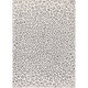 preview thumbnail 2 of 15, Livabliss Positano Casual Area Rug.