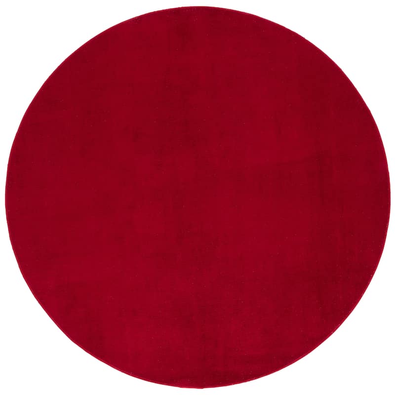 SAFAVIEH Loft Cassie Contemporary Machine Washable Rug